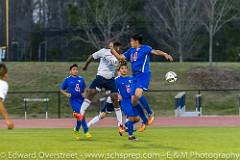 DHS Soccer vs Byrnes-102